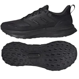 adidas-buty-ultrarun-5-tr-black