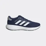 adidas-buty-response-runner-u-navy-white