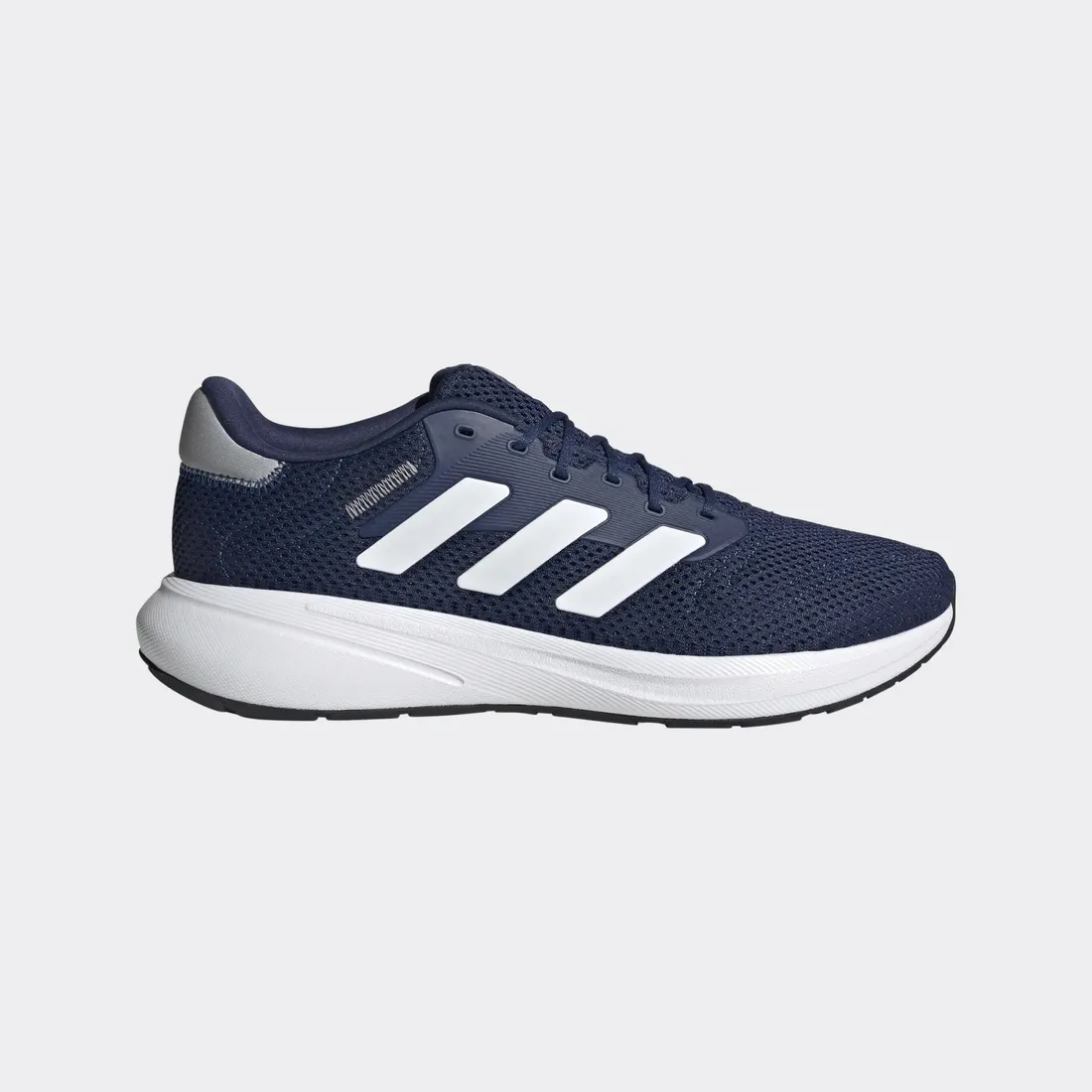 adidas-buty-response-runner-u-navy-white