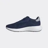 adidas-buty-response-runner-u-navy-white-stan-nowy