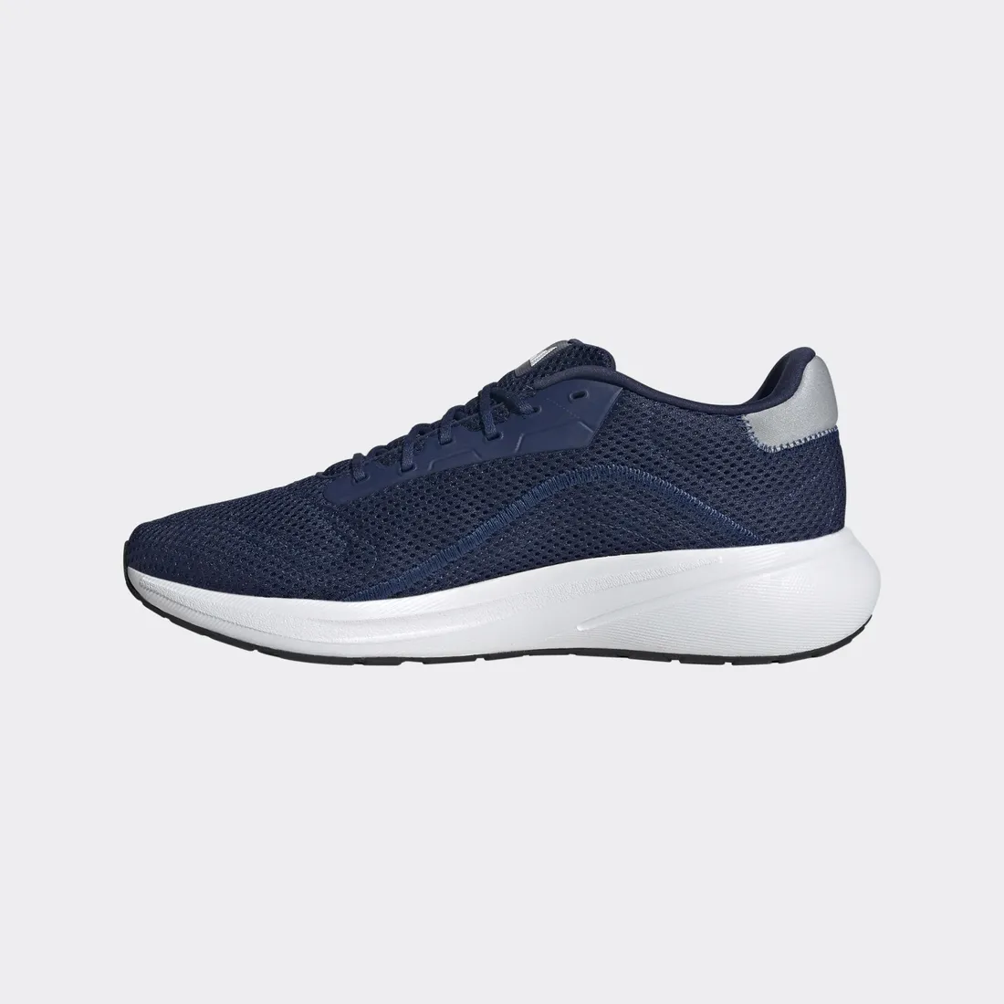 adidas-buty-response-runner-u-navy-white