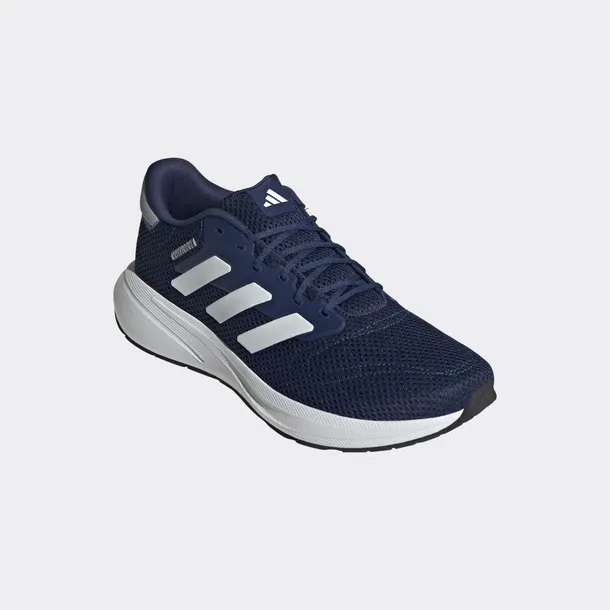 adidas-buty-response-runner-u-navy-white-plec-mezczyzna