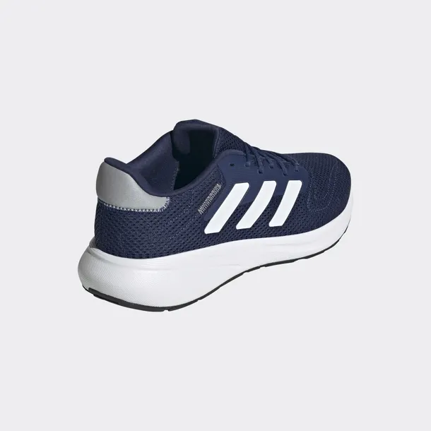 adidas-buty-response-runner-u-navy-white-marka-adidas