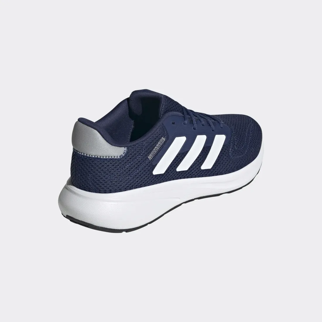 adidas-buty-response-runner-u-navy-white