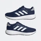 adidas-buty-response-runner-u-navy-white-rozmiar-45-1-3