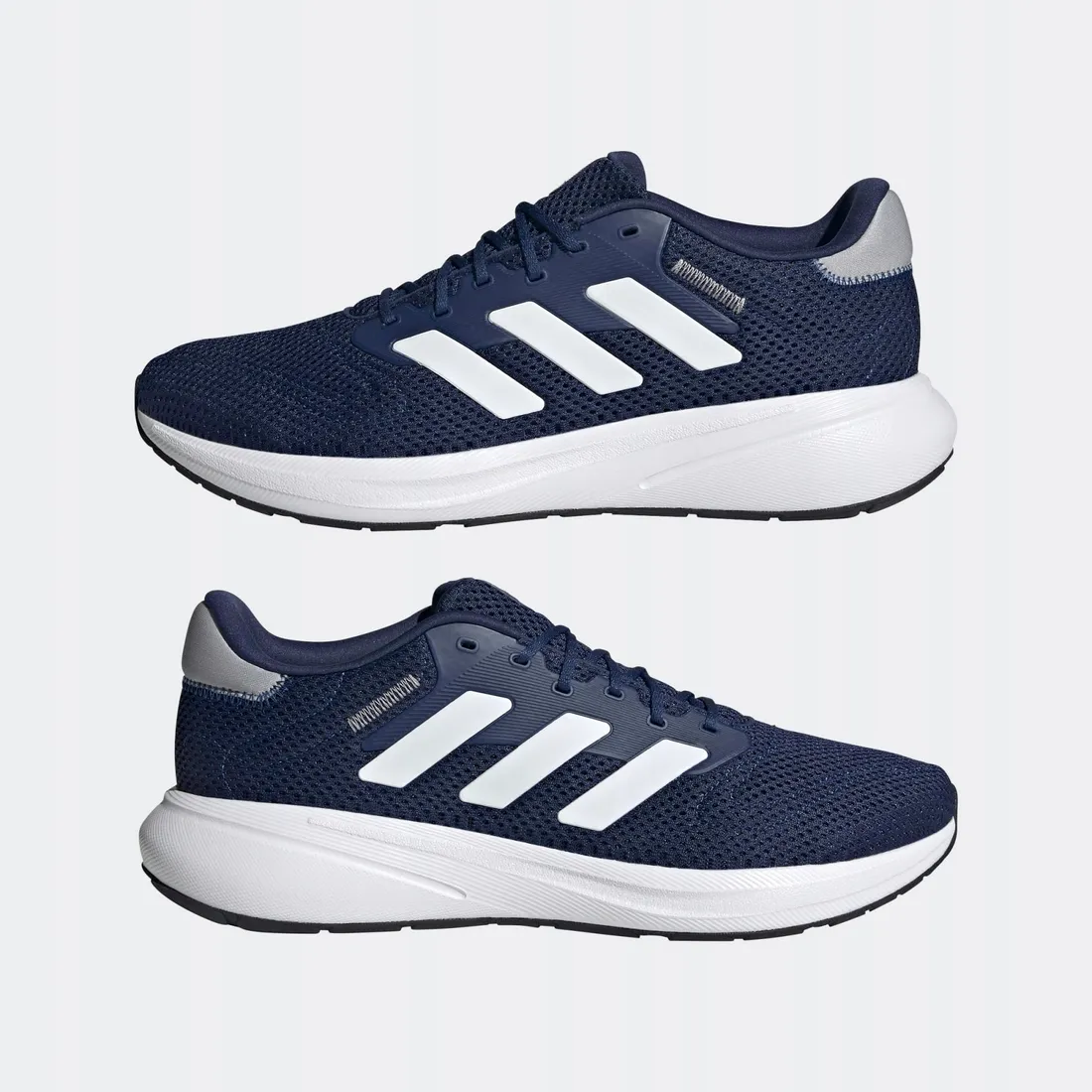 adidas-buty-response-runner-u-navy-white