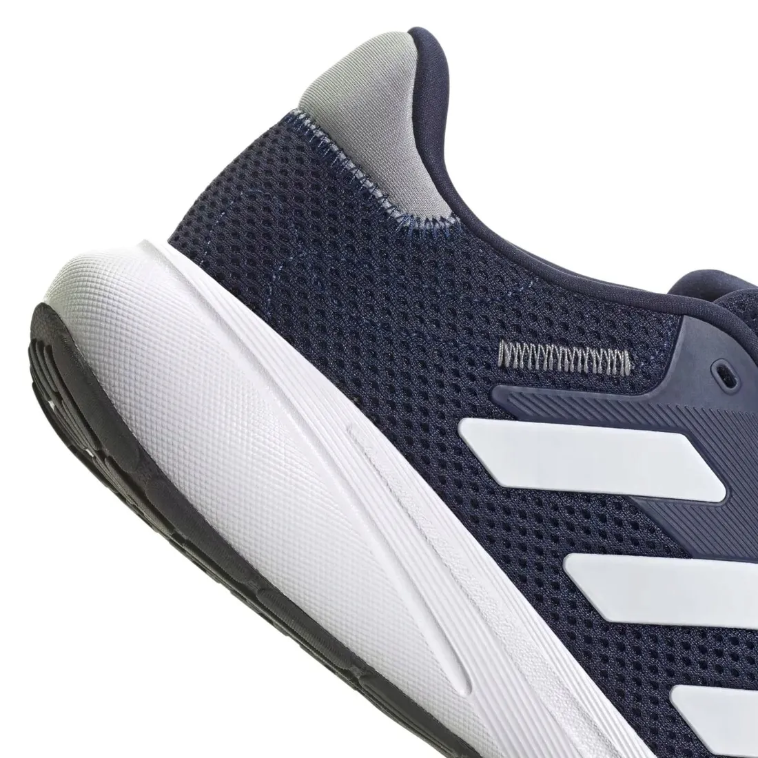 adidas-buty-response-runner-u-navy-white