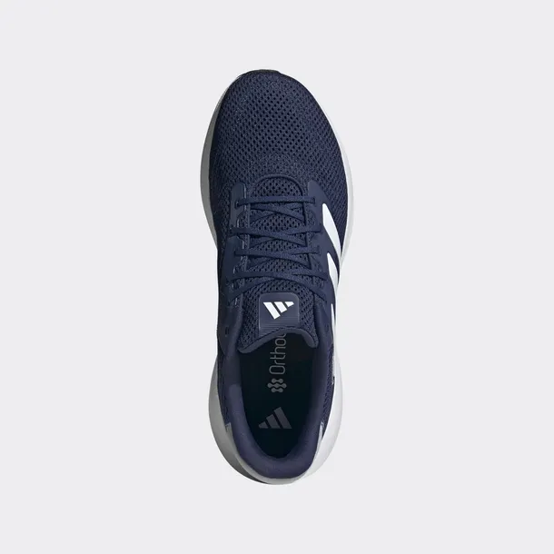 adidas-buty-response-runner-u-navy-white-wlasciwosci-brak