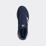 adidas-buty-response-runner-u-navy-white-wlasciwosci-brak