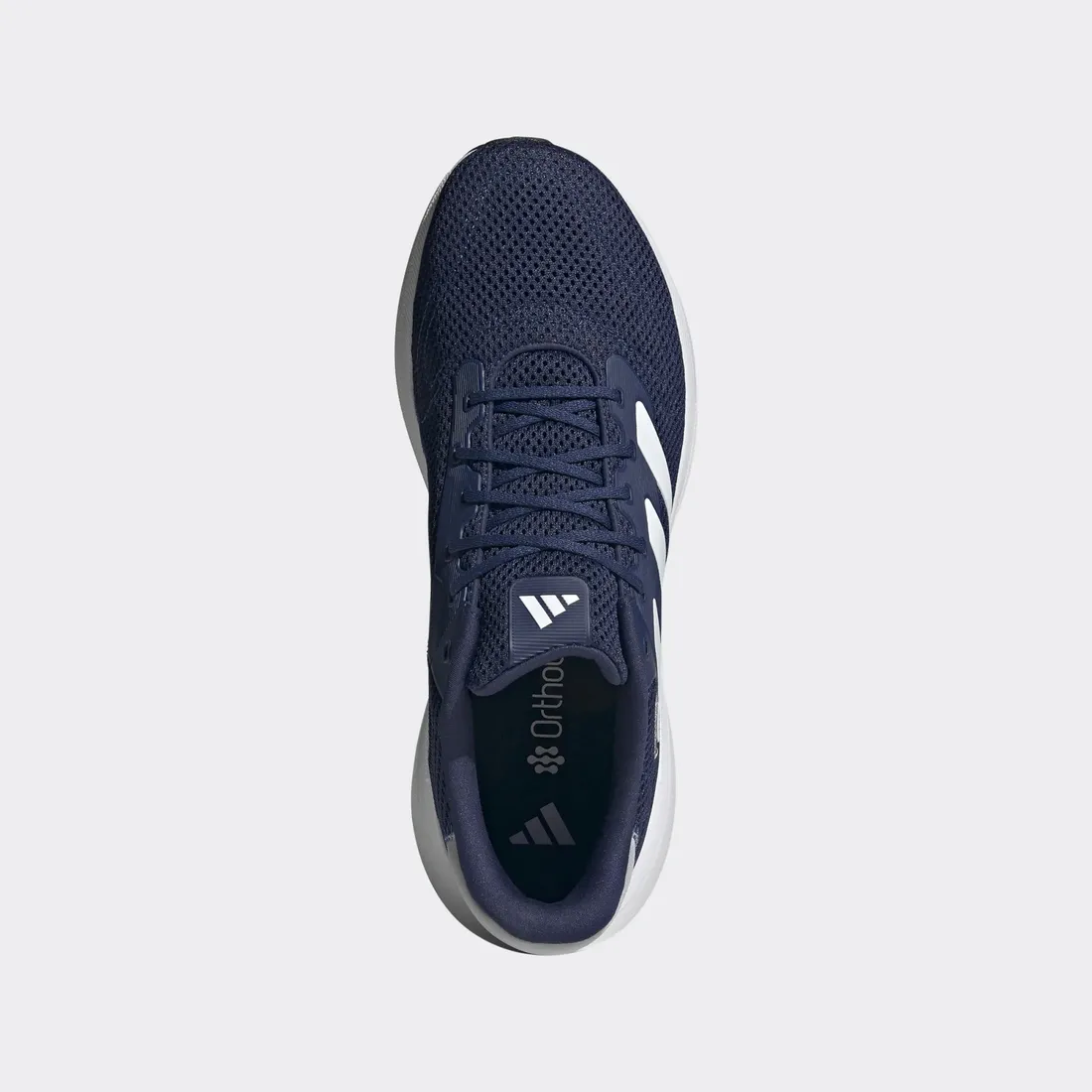 adidas-buty-response-runner-u-navy-white