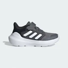 adidas-buty-dzieciece-z-siatki-przewiewne-szare-tensaur-run-ie5986-29