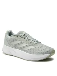 adidas-buty-duramo-sl-w-mint-white-silver