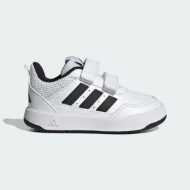 buty-dzieciece-adidas-sportowe-na-rzepy-tensaur-sport-3-0-jq1852-23