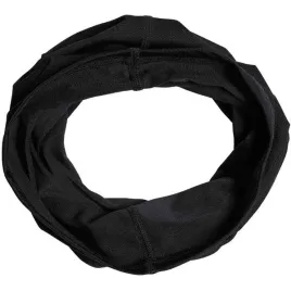 adidas-komin-nslv-aero-rdy-black