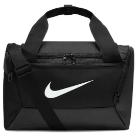 nike-torba-brsla-xs-black-white