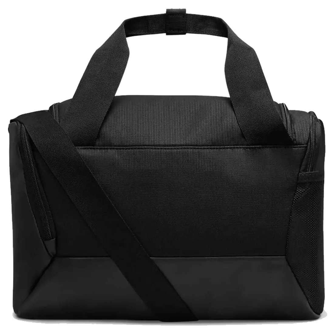 nike-torba-brsla-xs-black-white-stan-nowy