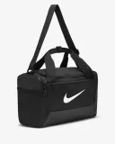 nike-torba-brsla-xs-black-white-cechy-dodatkowe-regulowany-pas-nosny-wentylowana-kieszen
