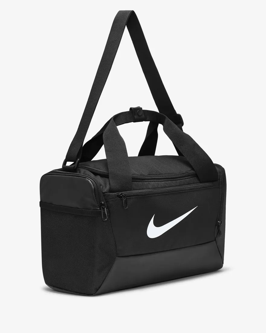 nike-torba-brsla-xs-black-white