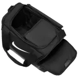 nike-torba-brsla-xs-black-white-rodzaj-torba