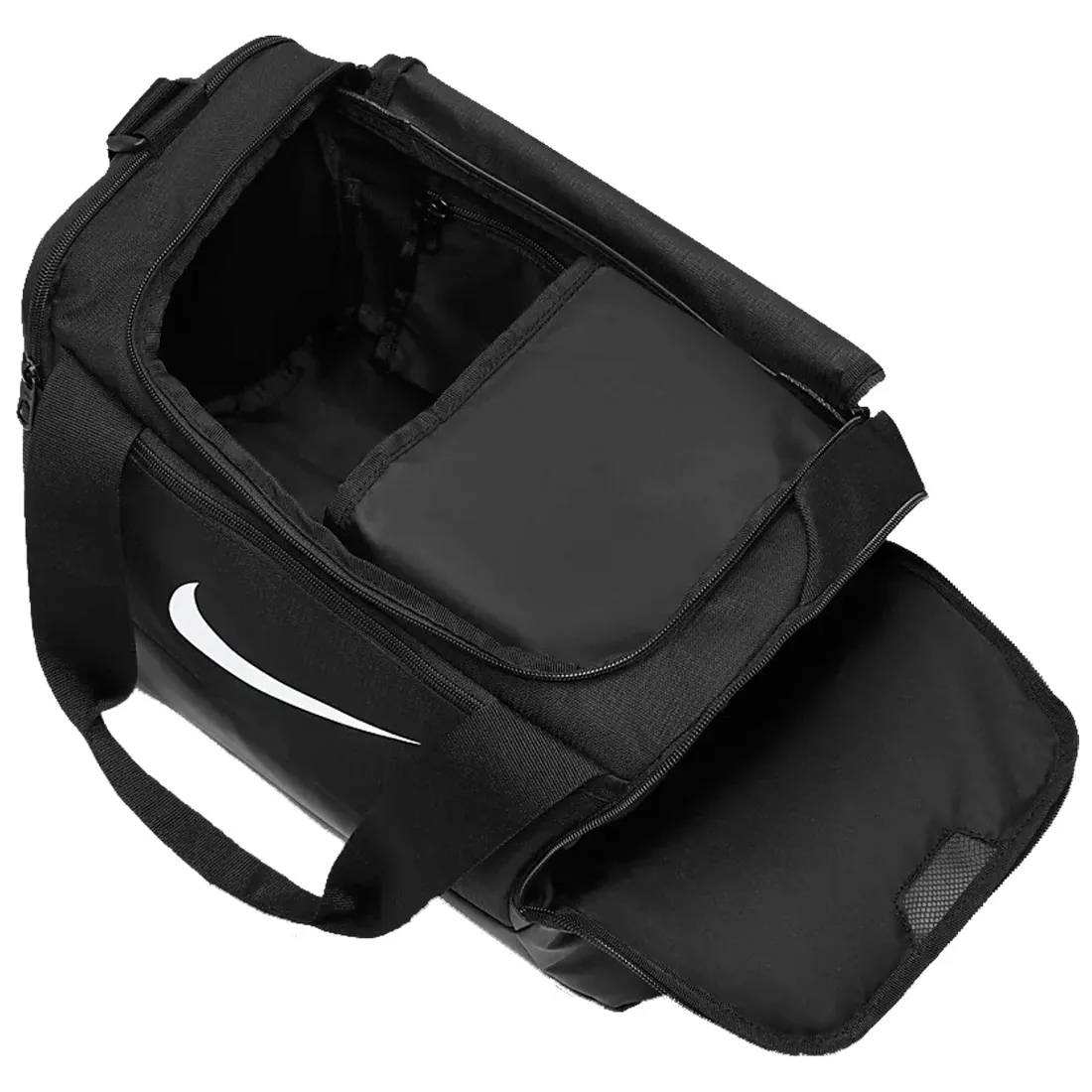 nike-torba-brsla-xs-black-white