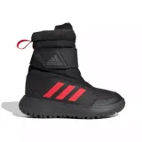 adidas-buty-winterplay-c-black-orange