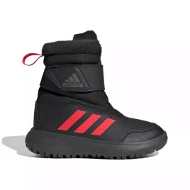 adidas-buty-winterplay-c-black-orange