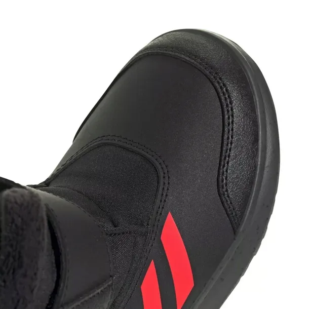 adidas-buty-winterplay-c-black-orange-marka-adidas