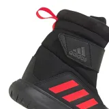 adidas-buty-winterplay-c-black-orange-plec-chlopcy-dziewczynki