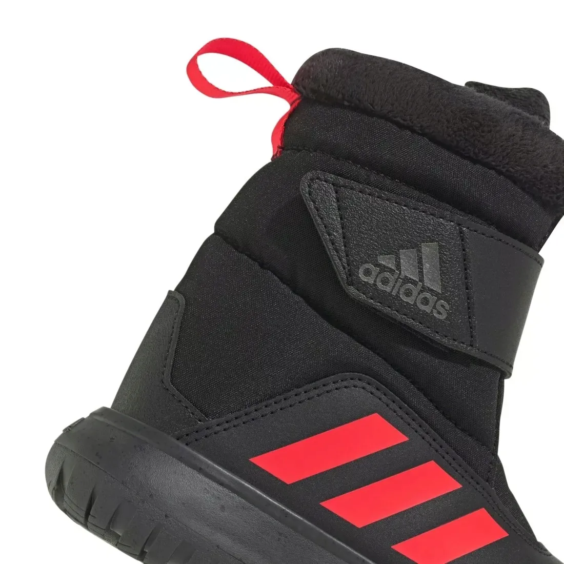 adidas-buty-winterplay-c-black-orange