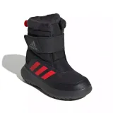 adidas-buty-winterplay-c-black-orange-rozmiar-28
