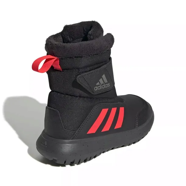 adidas-buty-winterplay-c-black-orange-kolor-czarny