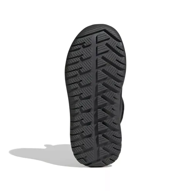 adidas-buty-winterplay-c-black-orange-dlugosc-wkladki-wew-18-cm
