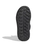 adidas-buty-winterplay-c-black-orange-dlugosc-wkladki-wew-18-cm