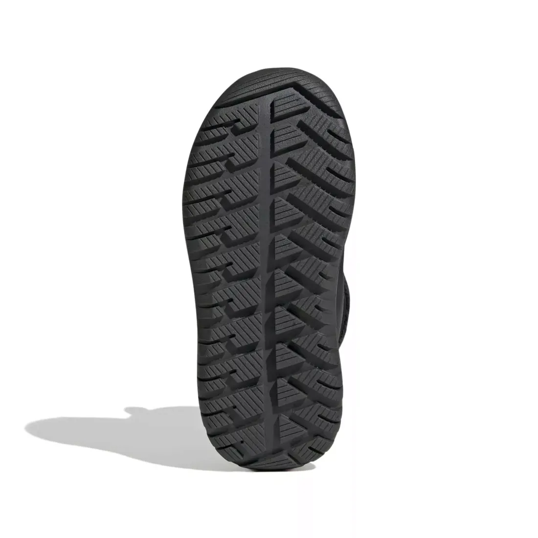 adidas-buty-winterplay-c-black-orange-stan-nowy