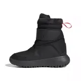 adidas-buty-winterplay-c-black-orange-material-tworzywo-sztuczne