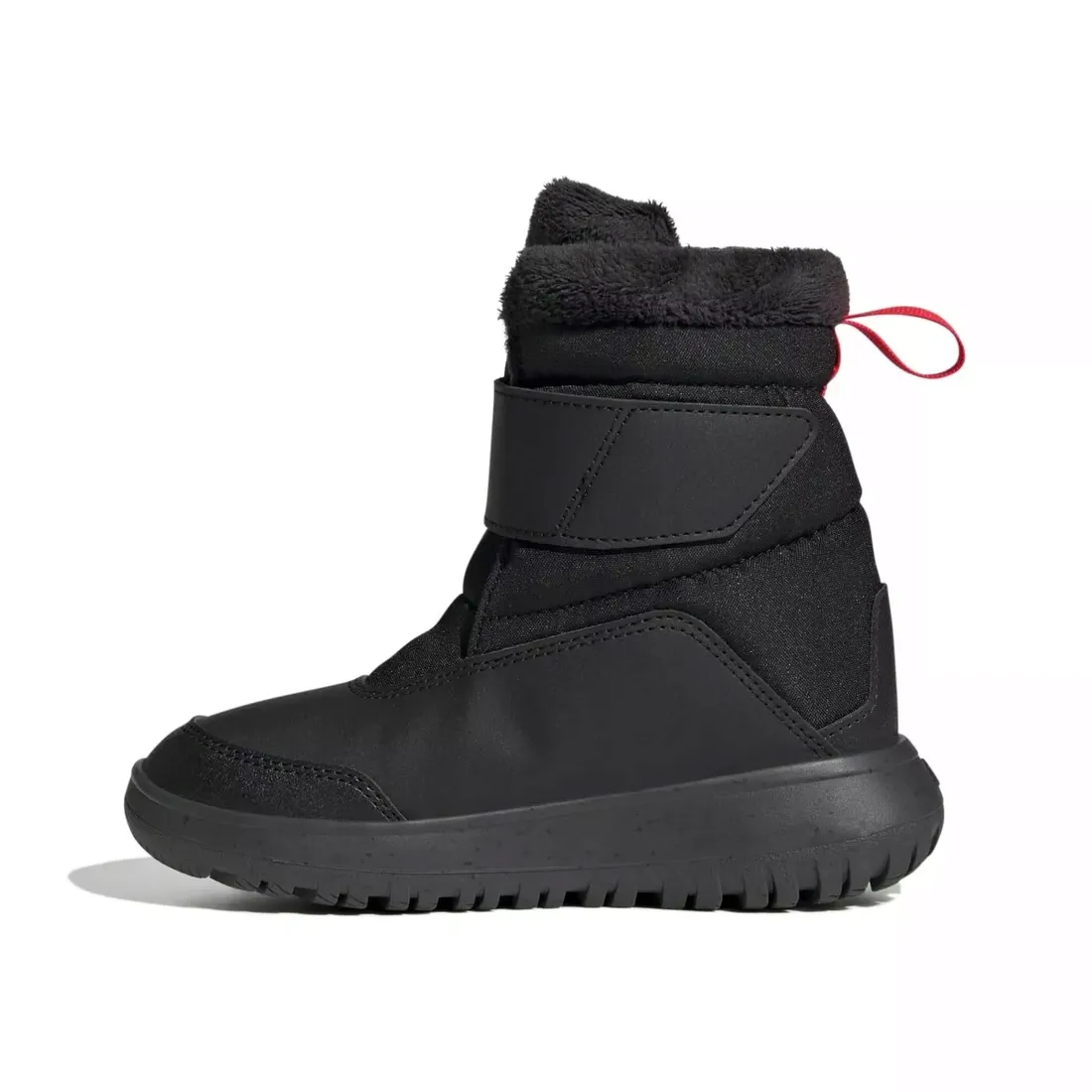adidas-buty-winterplay-c-black-orange-stan-nowy
