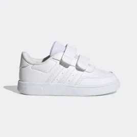 adidas-buty-breaknet-2-0-cf-i-white