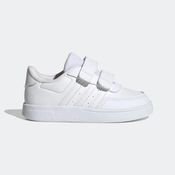 adidas-buty-breaknet-2-0-cf-i-white-stan-nowy