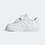 adidas-buty-breaknet-2-0-cf-i-white-stan-nowy