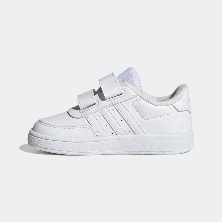 adidas-buty-breaknet-2-0-cf-i-white