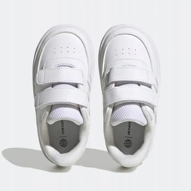 adidas-buty-breaknet-2-0-cf-i-white-marka-adidas