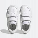 adidas-buty-breaknet-2-0-cf-i-white-marka-adidas