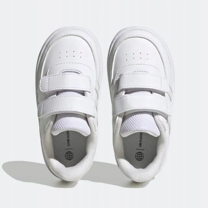 adidas-buty-breaknet-2-0-cf-i-white