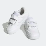 adidas-buty-breaknet-2-0-cf-i-white-plec-chlopcy-dziewczynki