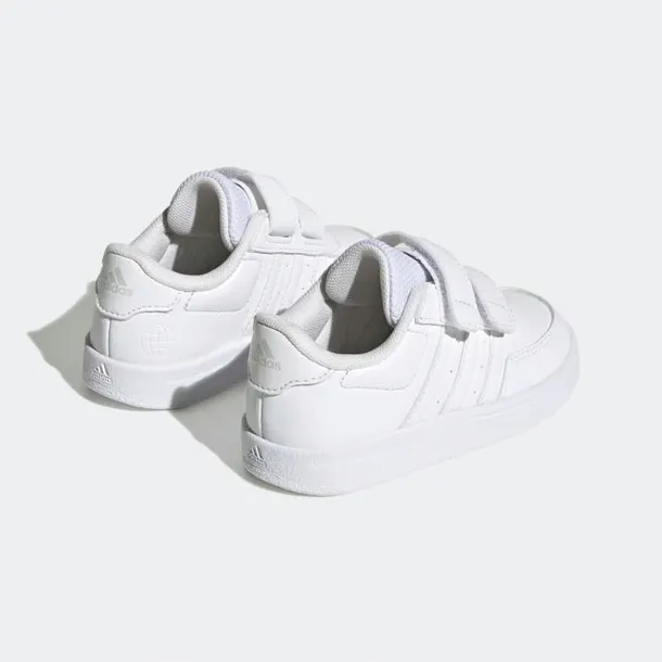 adidas-buty-breaknet-2-0-cf-i-white-rozmiar-25