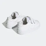 adidas-buty-breaknet-2-0-cf-i-white-rozmiar-25