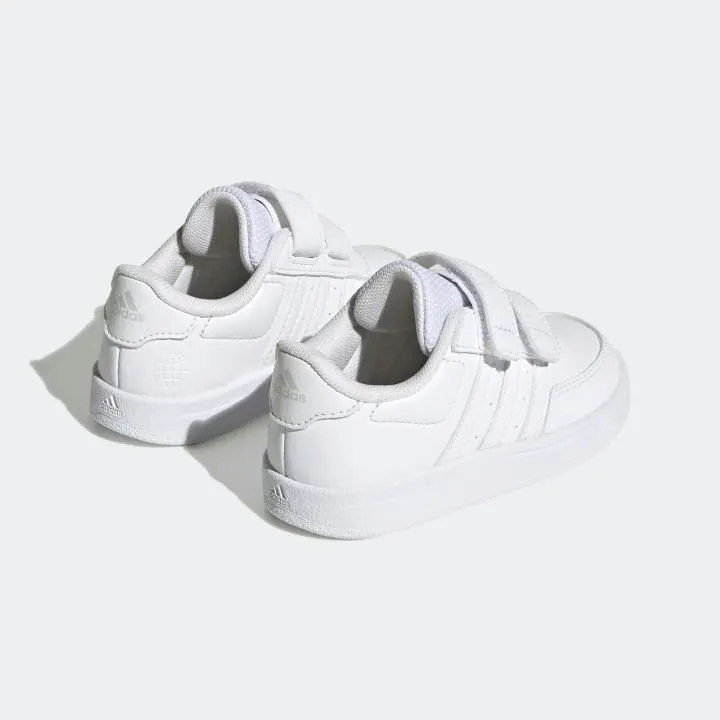 adidas-buty-breaknet-2-0-cf-i-white