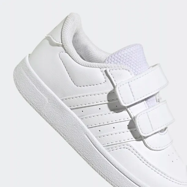 adidas-buty-breaknet-2-0-cf-i-white-kolor-bialy