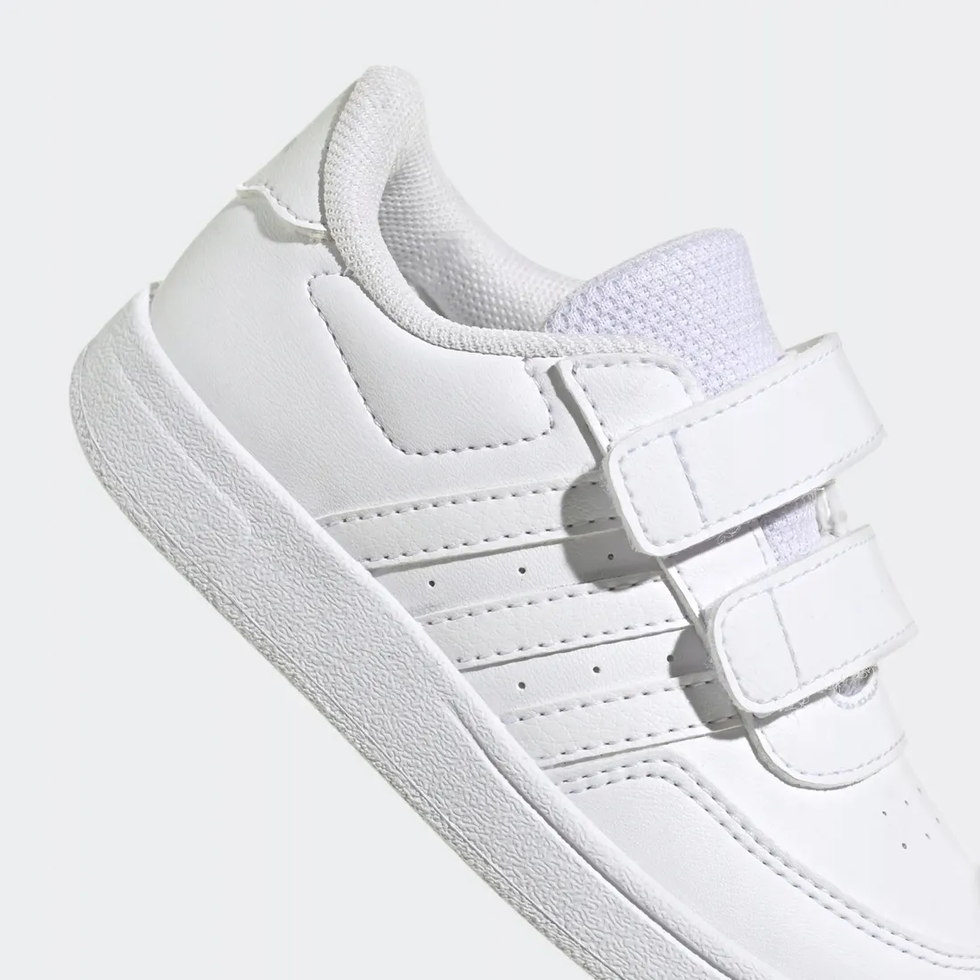 adidas-buty-breaknet-2-0-cf-i-white