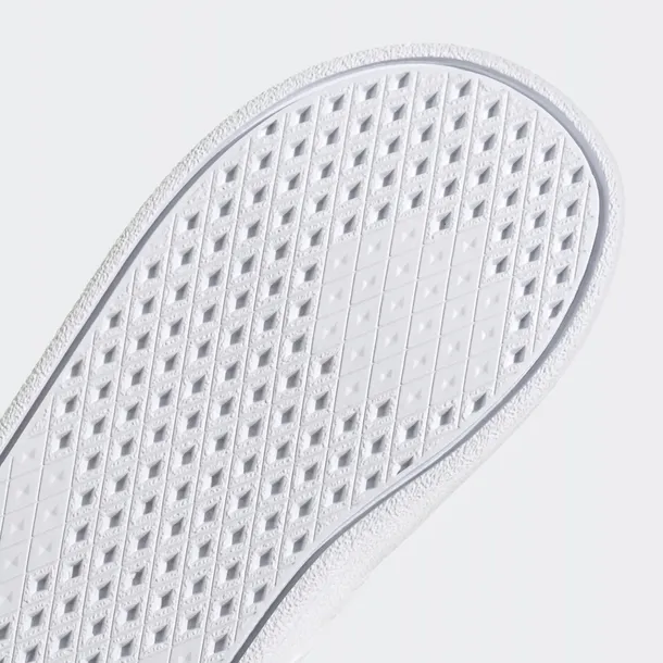 adidas-buty-breaknet-2-0-cf-i-white-dlugosc-wkladki-wew-14-5-cm